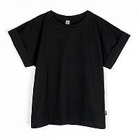 Футболка для дівчинки Cool