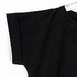 Футболка для дівчинки Cool, фото 2