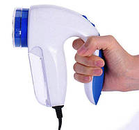 Машинка для зняття катишків Lint Remover 5880