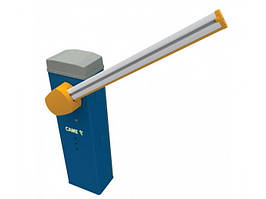 Комплект шлагбаума GARD LS4