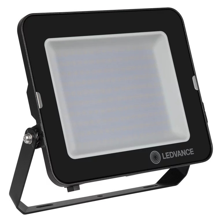 Прожектор LED FL COMP V 90 W 840 SYM 100° BK IP65 LEDVANCE