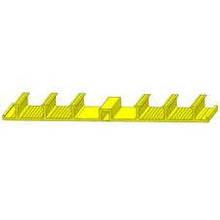 Sika Waterbar D-32 (гідрошпонка 32 см)