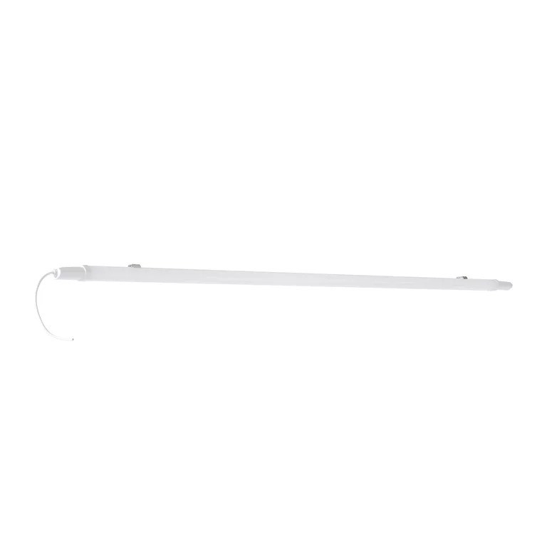 Світильник LED DP SLIM ECO GY 1200 36W/840 IP65 Ledvance