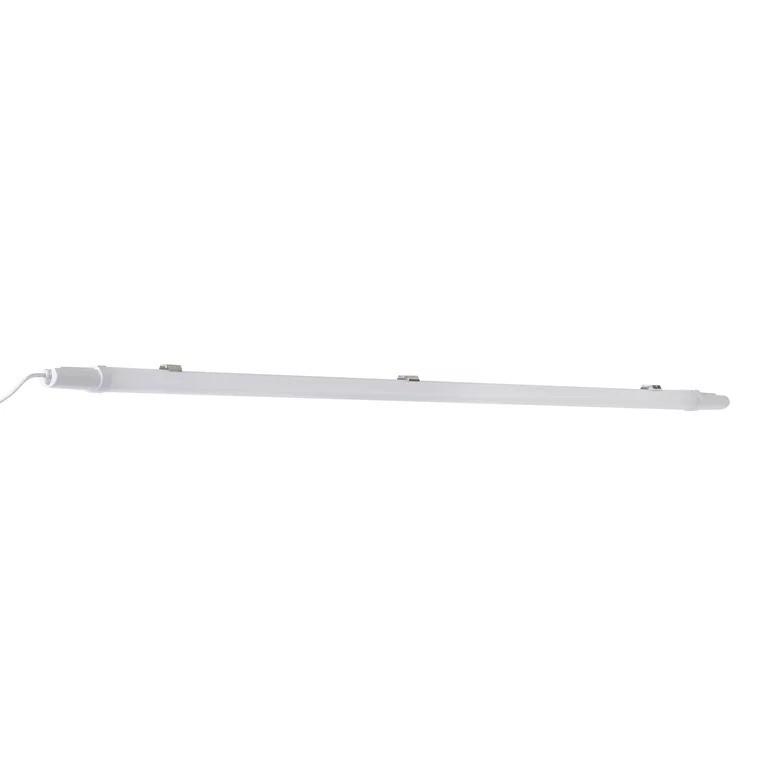 Світильник LED DP SLIM ECO GY 1500 48W/865 IP65 Ledvance