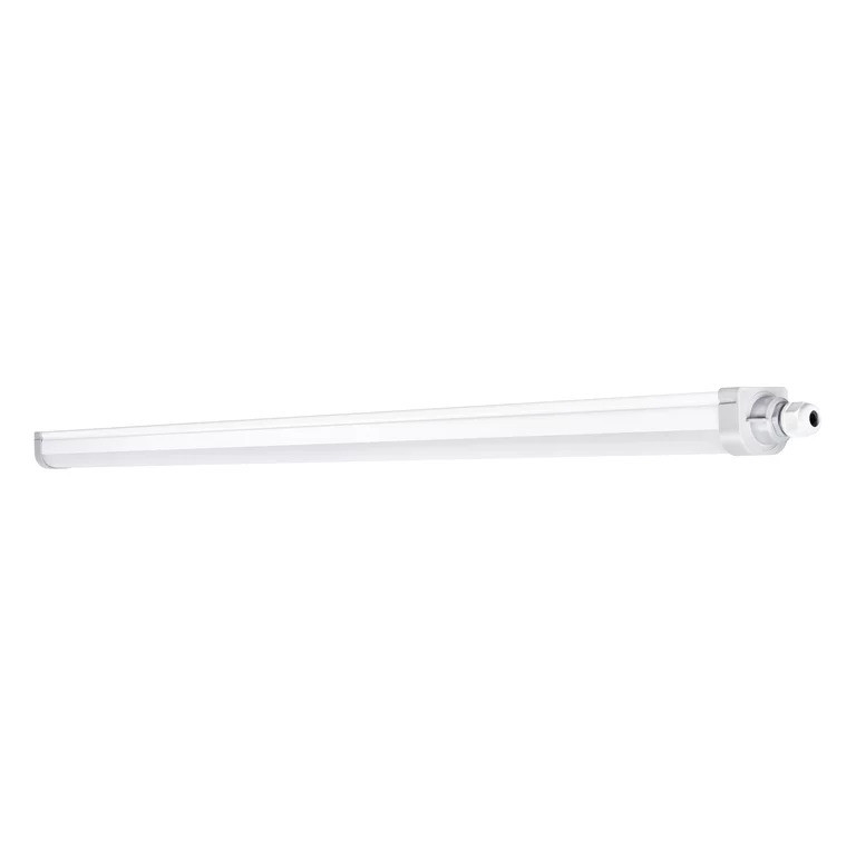 Світильник LED DP SLIM VALUE 1200 36W/4000K IP65 Ledvance