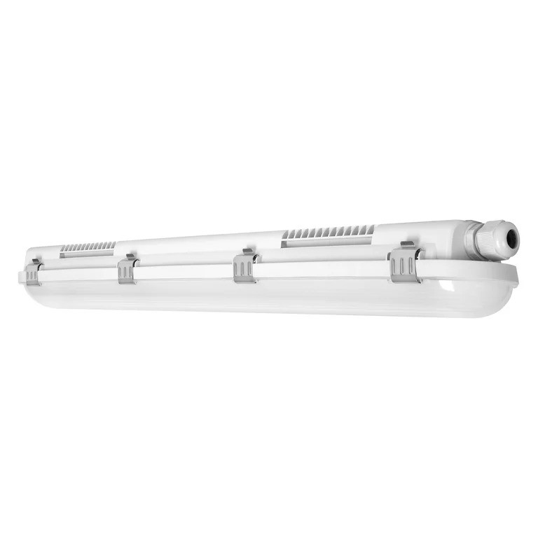 Світильник LED DP VAL 600 18W/4000K IP65 Ledvance, фото 1