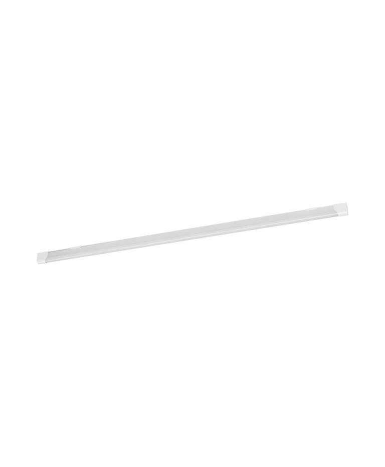 Світильник LED VALUE BATTEN 1,2M 20W/840 2000lm Ledvance