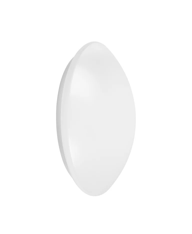 Світильник LED SF Circular 350 18W/4000K IP44 Ledvance