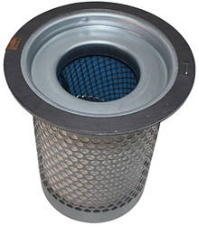 Масляный сепаратор 30HP