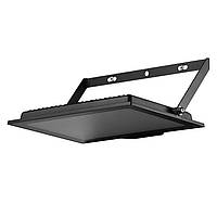 Прожектор LED FL ESSENTIAL 150 W 840 BK LEDVANCE