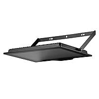 Прожектор LED FL ESSENTIAL 200 W 840 BK LEDVANCE