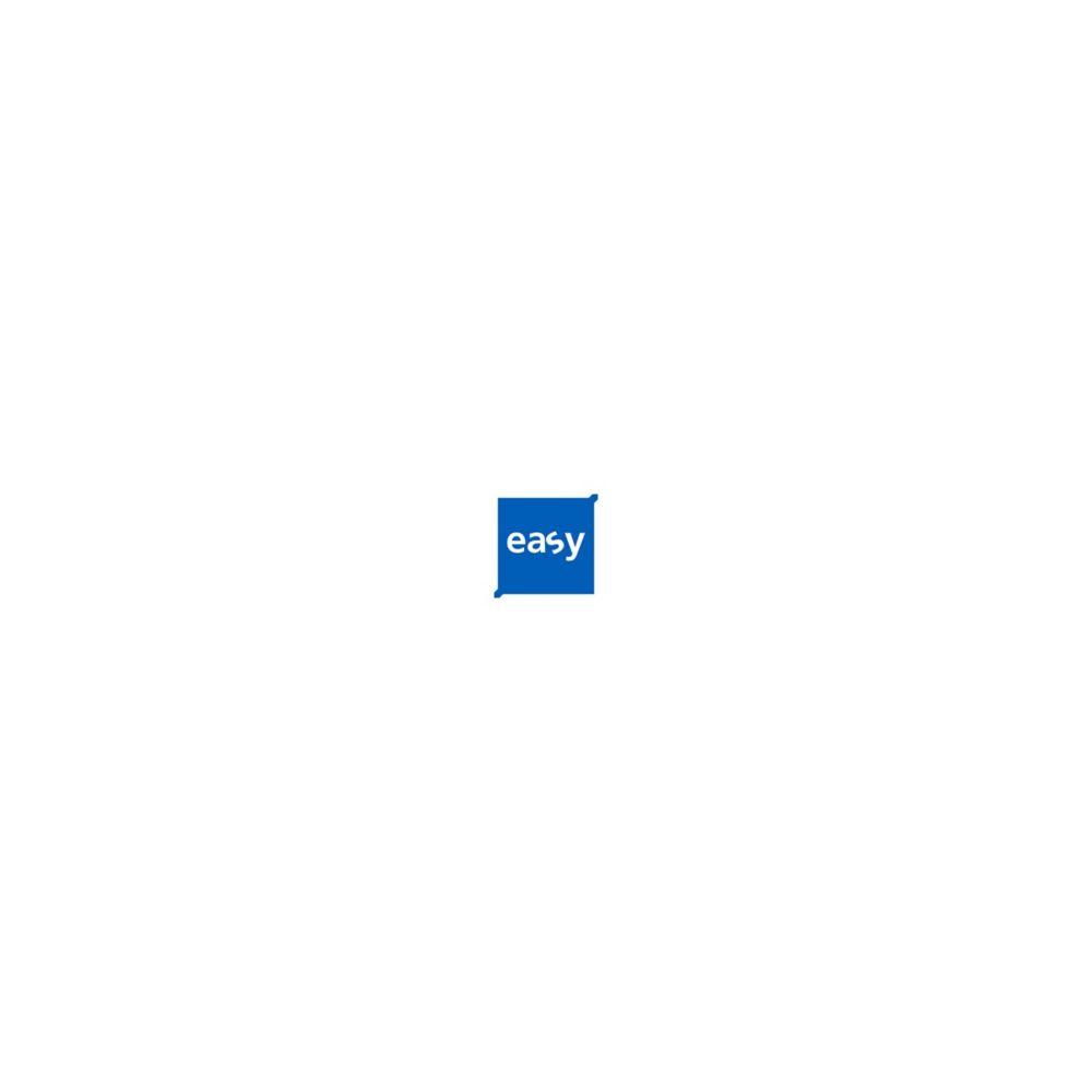 Програмне забезпечення EASYSOFT-SWLIC EATON