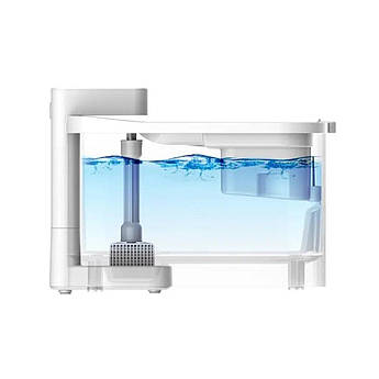 Фільтр PETKIT 5 штук для поїлки моделі Eversweet Max