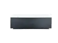 Гібридний інвертор Sorotec REVO VM IV 6kW/48V (джерело безперебійного живлення) з Wi-Fi, фото 3