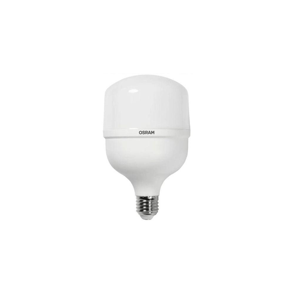Лампа LED OSRAM STAR HW 25W/865 140-265V E27 12X1