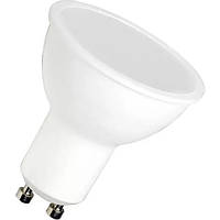 Лампа LED OSRAM PAR16 5W/830 GU10 110D UAValue 35