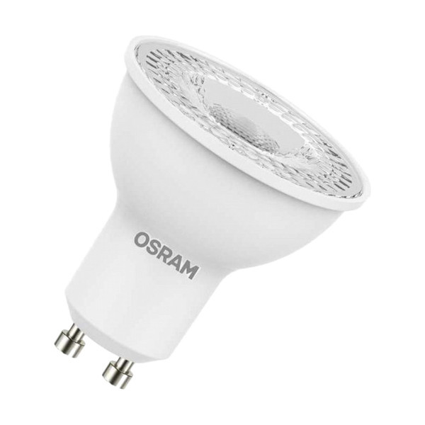 Лампа LED OSRAM PAR16 5W/840 GU10 36D LS 50