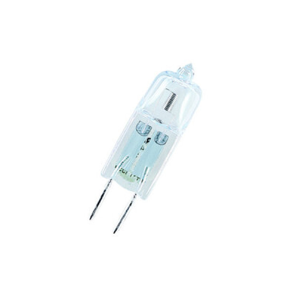Лампа галогенна OSRAM 64435 20W 24V G4