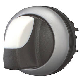 Перемикачі