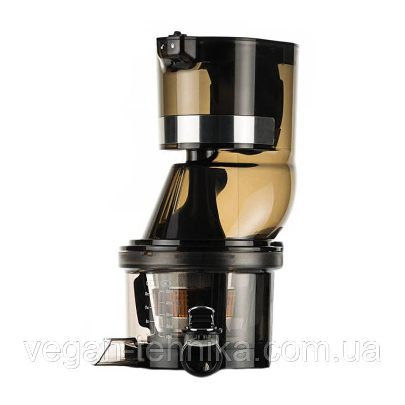 Запчасти соковыжималки Sana Horeca Juicer EUJ-909 - фото 2 - id-p473228563