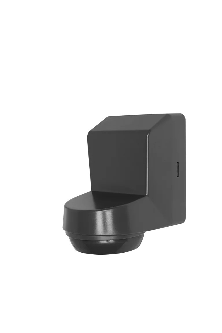 Датчик руху SENSOR WALL 360DEG IP55 WT Ledvance