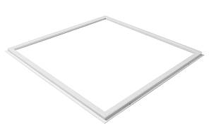 Світильник LED Design Ecostrum 48W 4000lm 6500K IP20