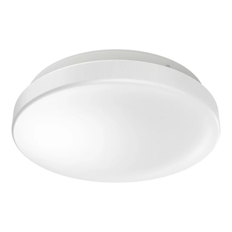 Світильник LED CEILING ROUND 255 18W 865 IP44 Ledvance