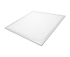 Світильник Panel LED Ecostrum 40W SLIM 595x595 3500lm 6000K