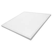 Світильник Ecostrum 45W 595x595 4000lm 6000K (універсальний)