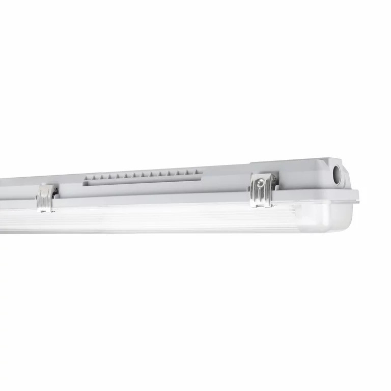 Світильник під LED DP Housing 600 2xLamp IP65 Ledvance, фото 1