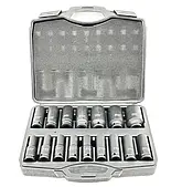 Набори ударних головок