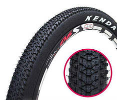 Шина MTB Кеnda 27,5х2,10 K1162-011 30TPI