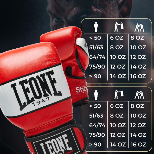 Боксерські рукавиці Leone GN047 SHOCK Red 12 унцій (бинти 4 м. в комплекті) 3 6744697833 w640 h2048 snapedit 1752152213078 fotor 2025071113275