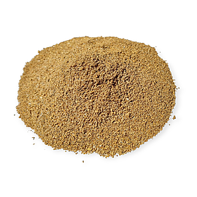 Суміш спецій для Дрогобицької ковбаси