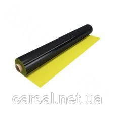 Sikaplan WP 1100-20 HL гідроізоляційна мембрана