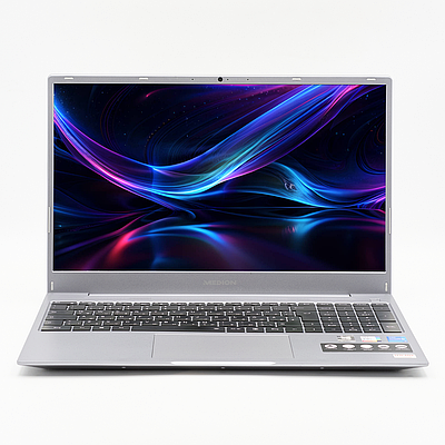 Intel core i5-4670 - купить недорого, Prom.ua: цены, акции и