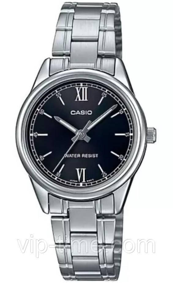 Годинник CASIO LTP-V005D-1B2UDF, фото 1