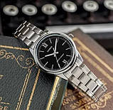 Годинник CASIO LTP-V005D-1B2UDF, фото 3