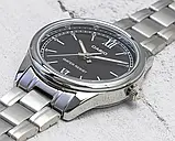 Годинник CASIO LTP-V005D-1B2UDF, фото 4