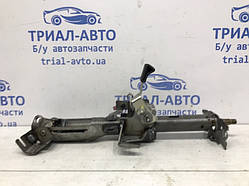 Колонка кермова Suzuki Grand Vitara JT 2.4 БЕНЗІН J24B 2005 (б/у)