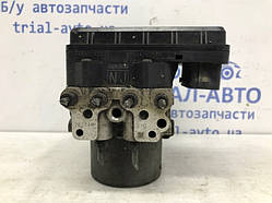 Блок abs Toyota RAV 4 A40 2.2 DIESEL 2ADFTV 2012 (б/у)