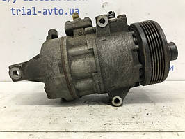 Компресор кондиціонера Suzuki