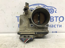 Заслінка дросельна Suzuki