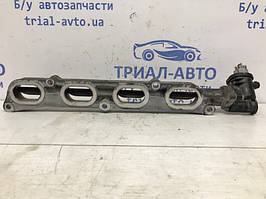 Колектор впускний метал Suzuki