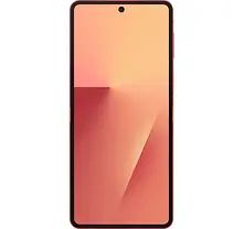 Смартфон Samsung Galaxy Flip7 12/256GB Coralred (SM-F766BZRGSEK) UA UCRF, фото 3