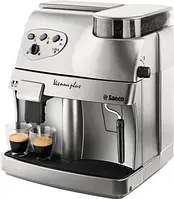 Автоматическая кофеварка SAECO Vienna