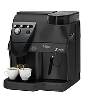 Кавомашина Spidem Villa б/у