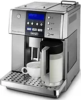 Кавомашина DeLonghi ESAM 6600 PrimaDonna