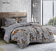 Тканина для пошиття постільної білизни Gold Lux