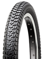 Шина CST BMX 14х2,125 С712